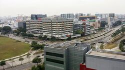 Oxley Bizhub (D14), Factory #582259521